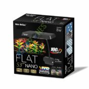 8W LED Light - Neo Helios S3 Pro