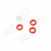 Spare O ring for Mufan / ZRDR W01 Series
