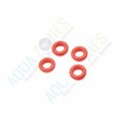 Spare O ring for Mufan / ZRDR W01 Series