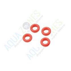 Spare O ring for Mufan / ZRDR W01 Series