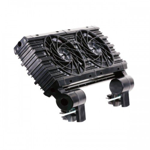 Energy Saving Arrayed Cooling Fan Double Energy Saving Arrayed Cooling Fan Double