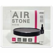 ISTA Air Stone