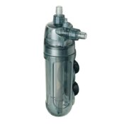 ISTA CO2 External Reactor - Image 2
