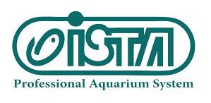 ISTA India ISTA – Top Quality Planted Aquarium Products