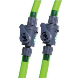 ISTA Single Tap Connector