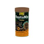 Tetra ReptoMin 220gms
