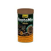 Tetra ReptoMin 220gms