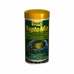 Tetra ReptoMin 55gms