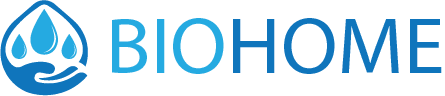 BioHome