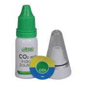 ISTA CO2 Indicator-All Angle View - Image 2