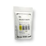 NilocG GH Booster Select Salts