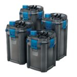 OASE BioMaster Canister Filter