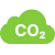 CO2 Kits & CO2 Spares
