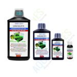 Easy Life GreenScape Plant Fertilizer