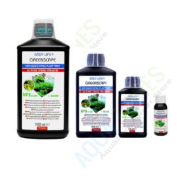 Easy Life GreenScape Plant Fertilizer