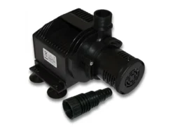 SunSun HJ-3500 Submersible Pump