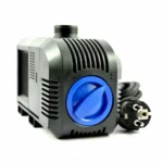 SunSun HJ-4500 Submersible Pump