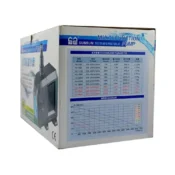 SunSun HJ-5500 Submersible Pump