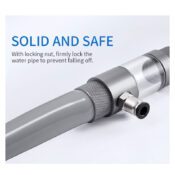 WeekAqua Inline CO2 Atomizer - Image 6