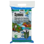 JBL Symec Filter Wool Sponge 250gm