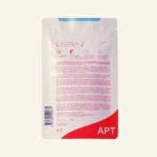 2Hr Aquarist APT SKY Plus - Image 2