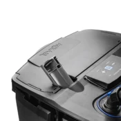 AQUAEL External Filter Hypermax 4500 BlueTooth - Image 6