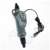 JBL Protemp e500 InLine Heater