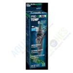 JBL Protemp e500 InLine Heater