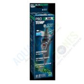 JBL Protemp e500 InLine Heater