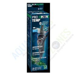 JBL Protemp e500 InLine Heater