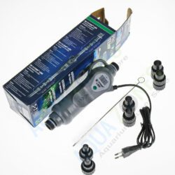 JBL Protemp e500 InLine Heater