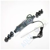 JBL Protemp e500 InLine Heater