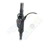 JBL Protemp e500 InLine Heater