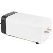 SUNSUN CT-402 Adjustable Low Noise Air Pump - Image 3