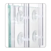 AQUAPRO Lily Pipe with Skimmer 13mm - Image 4