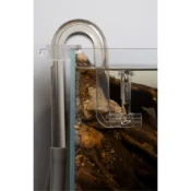 AQUAPRO Lily Pipe with Skimmer 17mm - Image 5