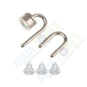 SunSun SC-14 Co2 Diffuser with U bend - Image 3