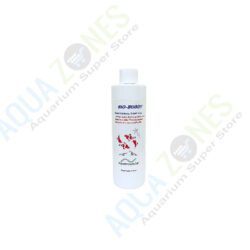 Aquavascular Bio-Buddy beneficial Bacteria 120ml