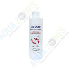 Aquavascular Bio-Buddy beneficial Bacteria 250ml