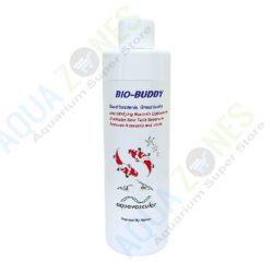 Aquavascular Bio-Buddy beneficial Bacteria 500ml