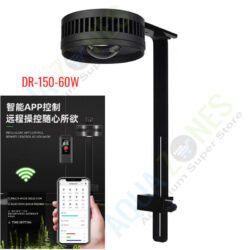 DEYAO-WRGB-Full-Spectrum-60W
