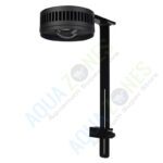 DEYAO WRGB Full Spectrum LED | 40W/60W