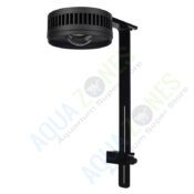 DEYAO WRGB Full Spectrum LED | 40W/60W