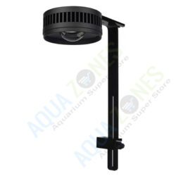 DEYAO WRGB Full Spectrum LED | 40W/60W