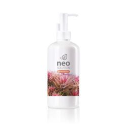 Aquario Neo Solution 2