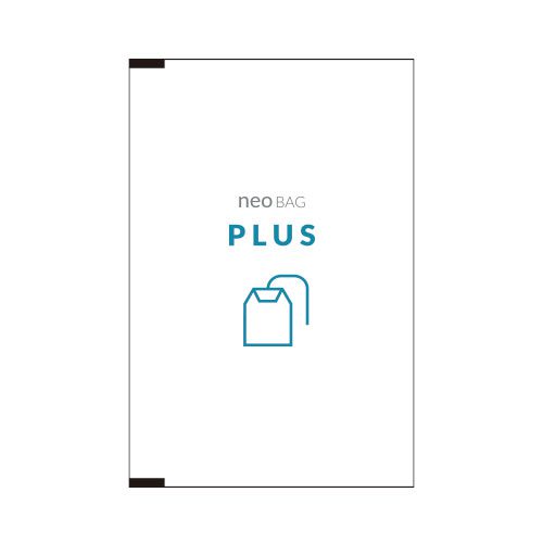 Aquario Neo Bag Plus