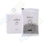 Aquario Neo Bag Carbon