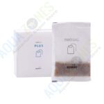 Aquario Neo Bag Plus