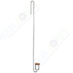 Aquario Neo Curved Original CO2 Diffuser L