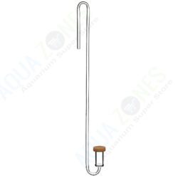 Aquario Neo Curved Original CO2 Diffuser M